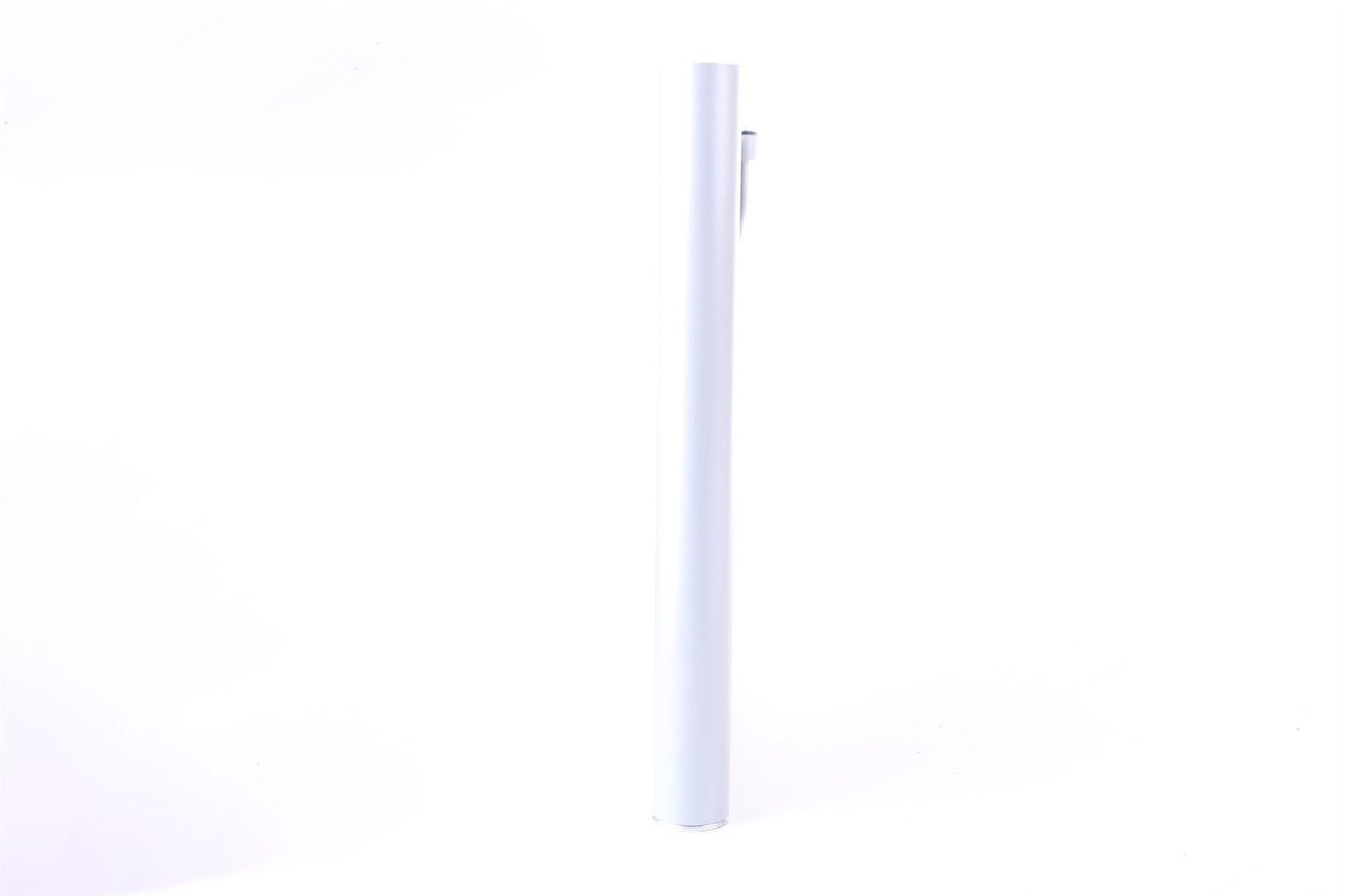 Nissens A/C Condenser