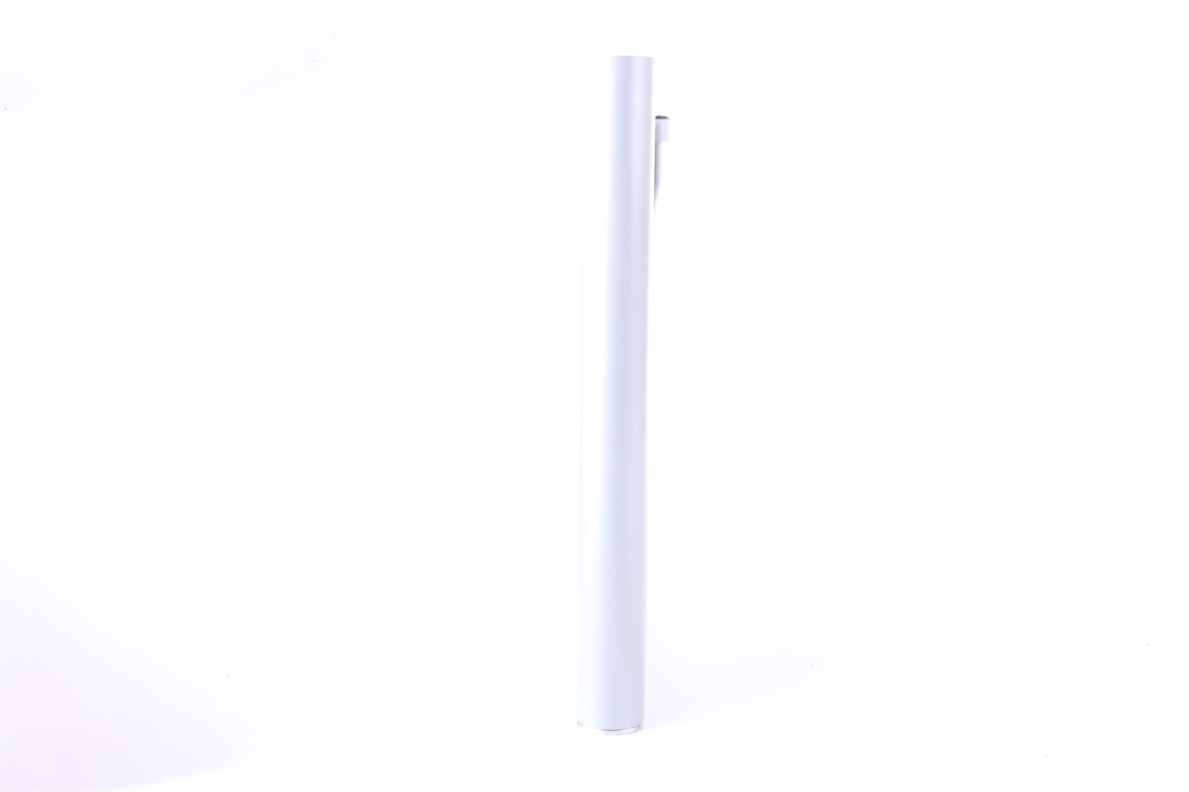 Nissens A/C Condenser