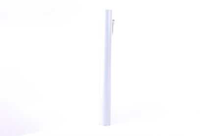 Nissens A/C Condenser
