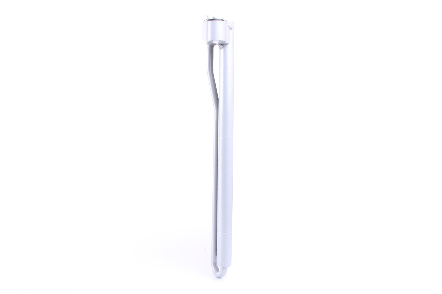 Nissens A/C Condenser