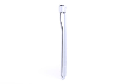 Nissens A/C Condenser