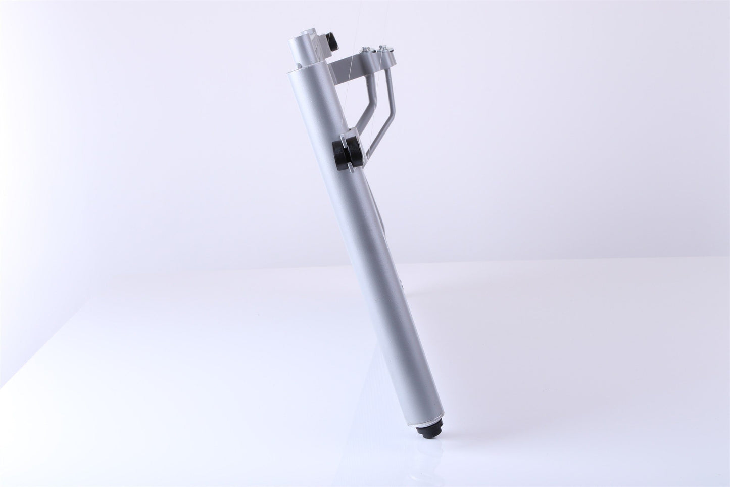 Nissens A/C Condenser 940360
