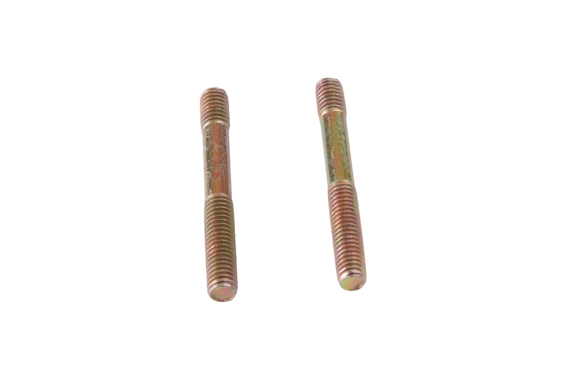 Nissens A/C Condenser 940360