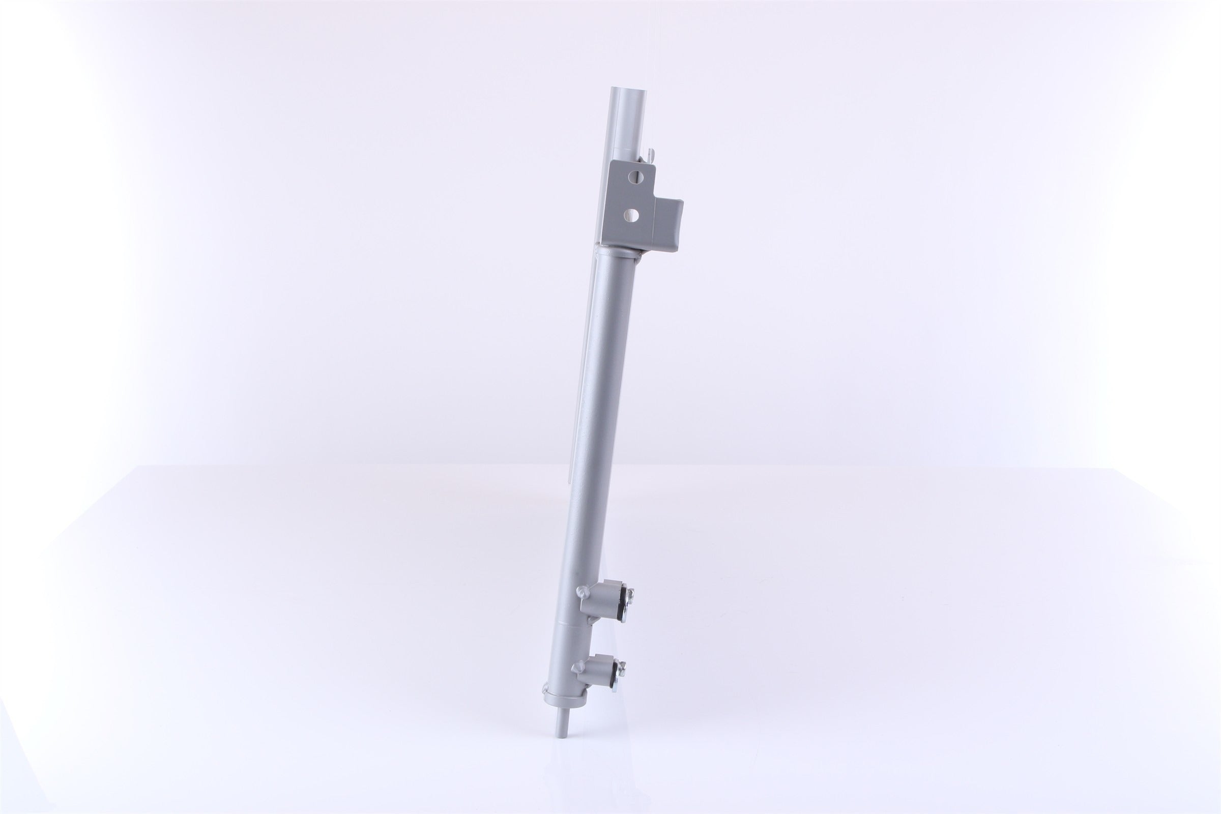 Nissens A/C Condenser and Receiver Drier Assembly 940361