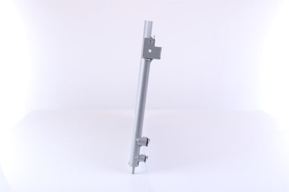 Nissens A/C Condenser and Receiver Drier Assembly 940361