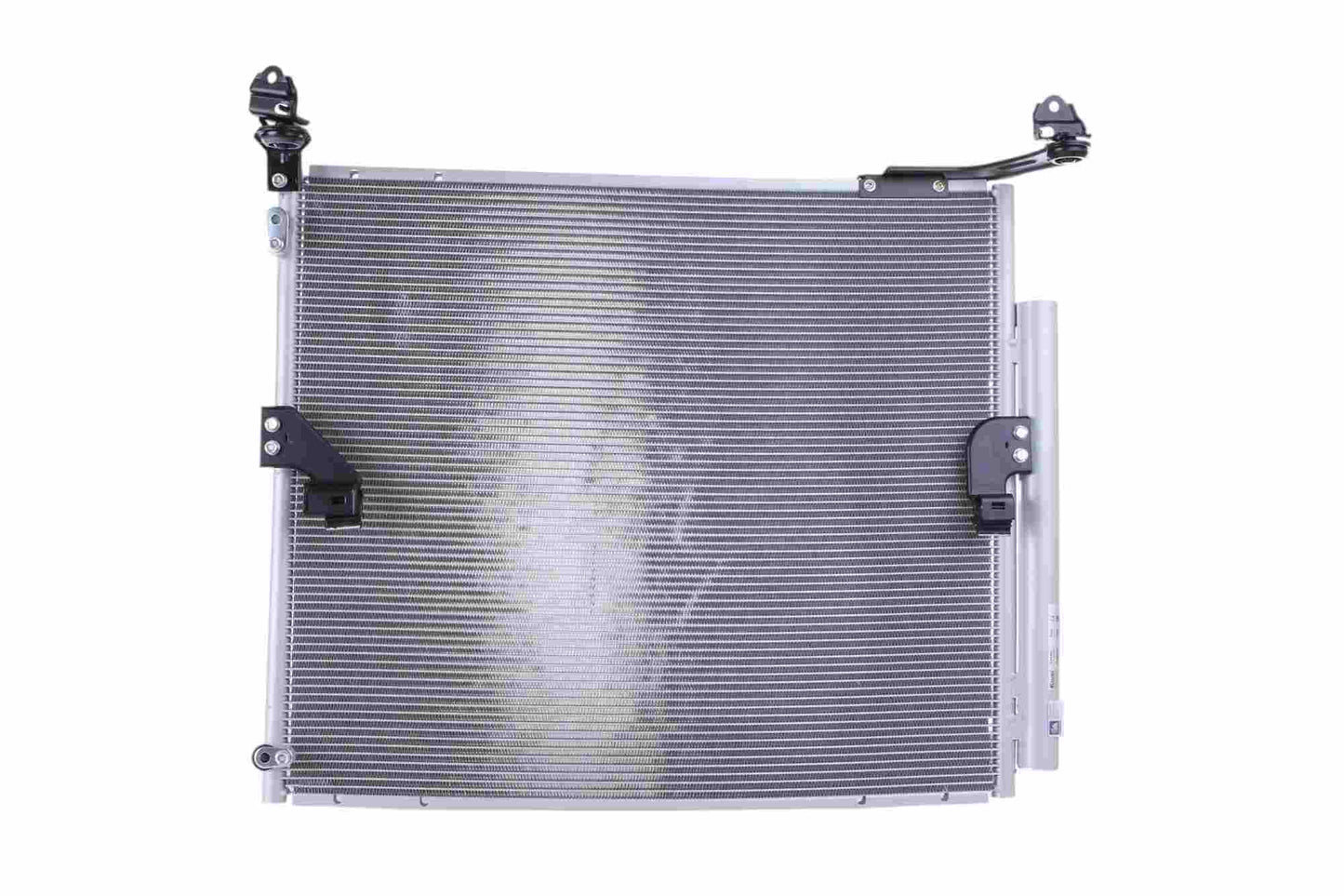 Nissens A/C Condenser and Receiver Drier Assembly 940367