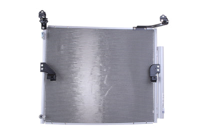 Nissens A/C Condenser and Receiver Drier Assembly 940367