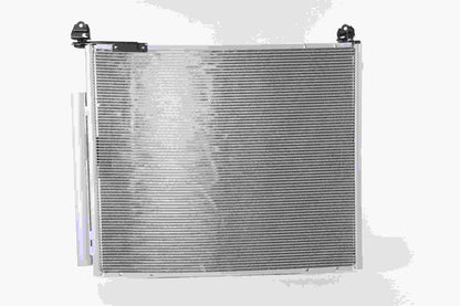 Nissens A/C Condenser and Receiver Drier Assembly 940367