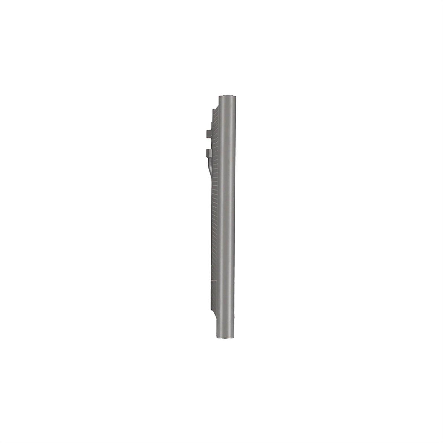 Nissens A/C Condenser 940370