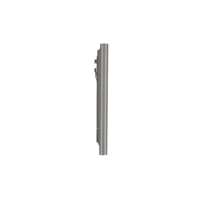 Nissens A/C Condenser 940370