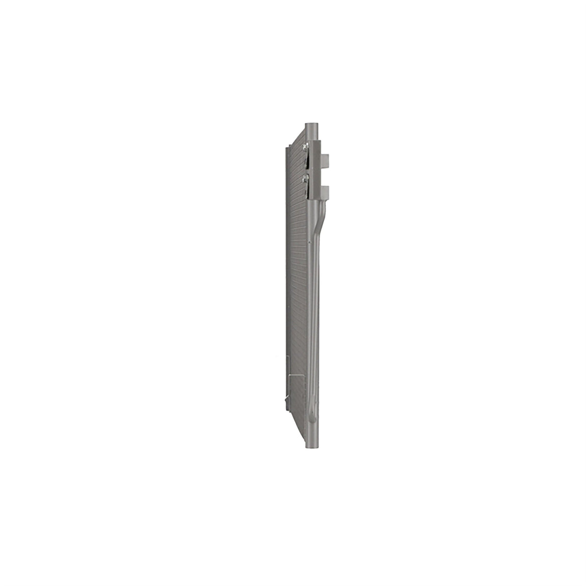 Nissens A/C Condenser 940370