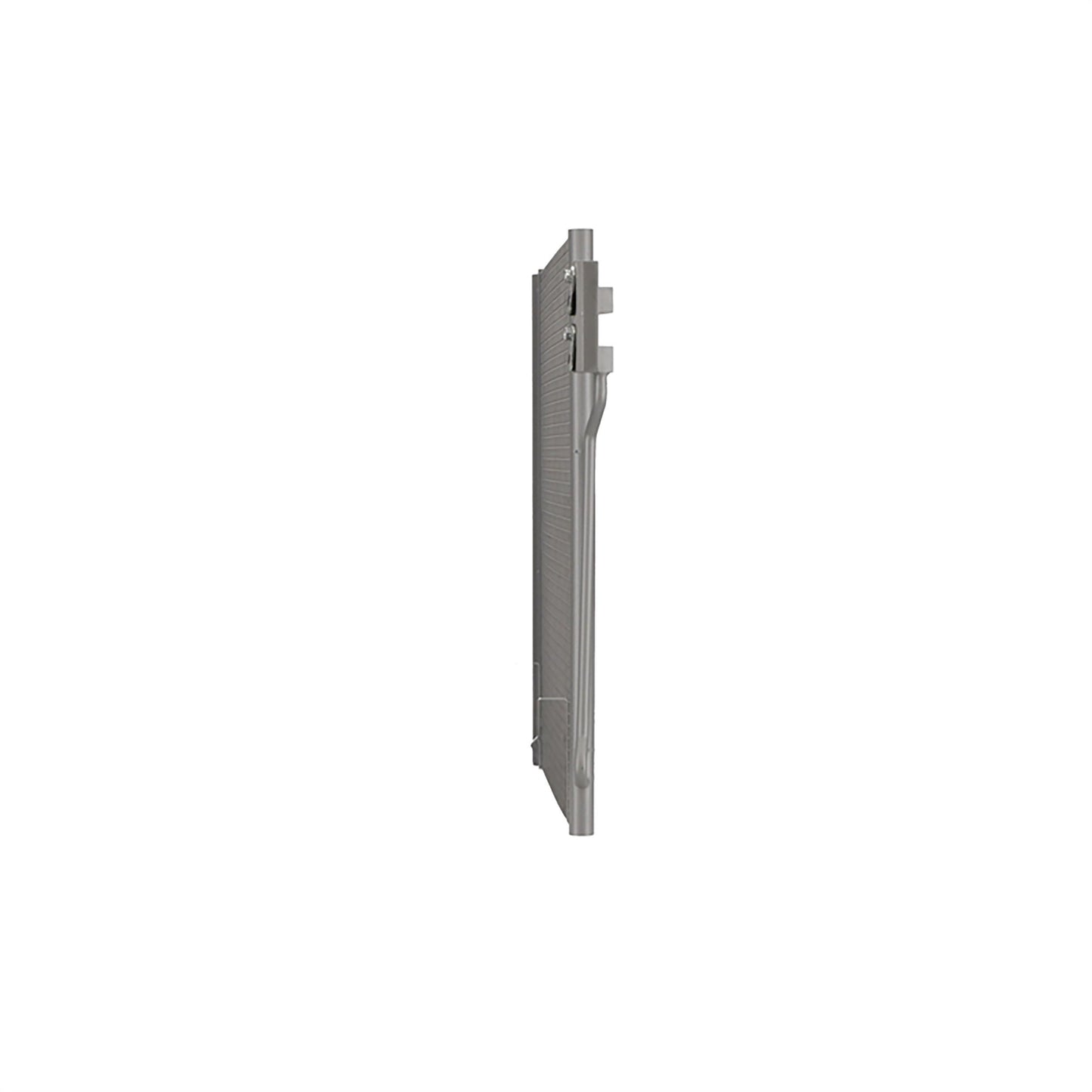 Nissens A/C Condenser 940370