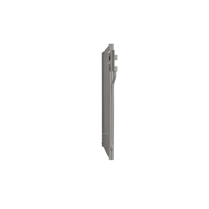 Nissens A/C Condenser 940370