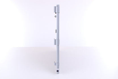 Nissens A/C Condenser and Receiver Drier Assembly 940375