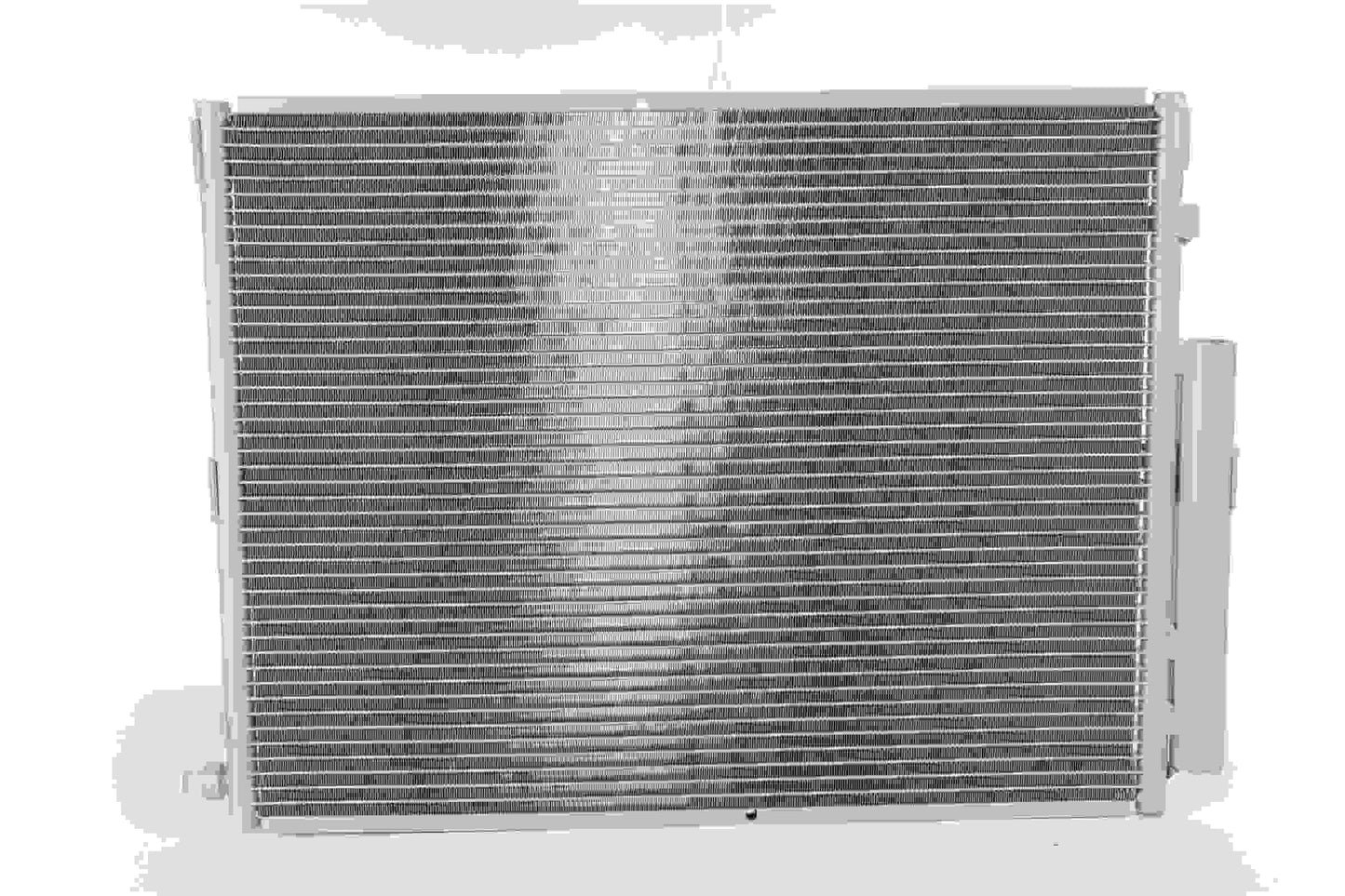 Nissens A/C Condenser and Receiver Drier Assembly 940375