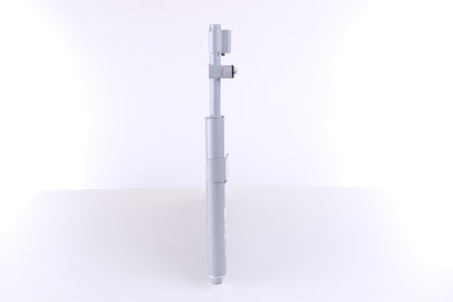 Nissens A/C Condenser and Receiver Drier Assembly 940375