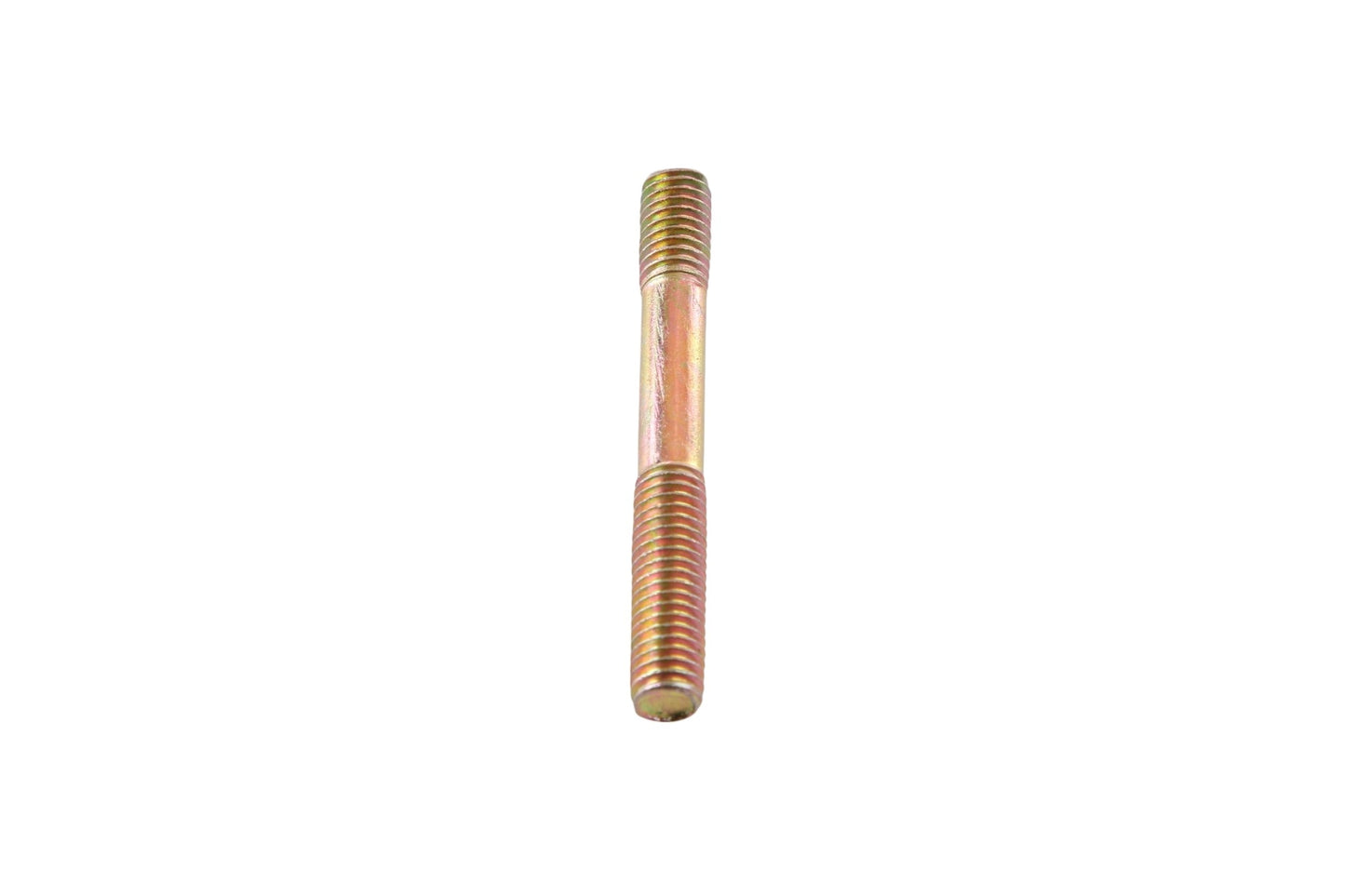 Nissens A/C Condenser and Receiver Drier Assembly 940375