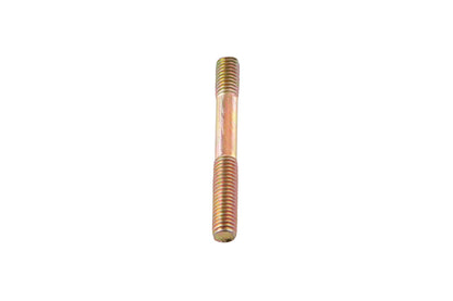Nissens A/C Condenser and Receiver Drier Assembly 940375