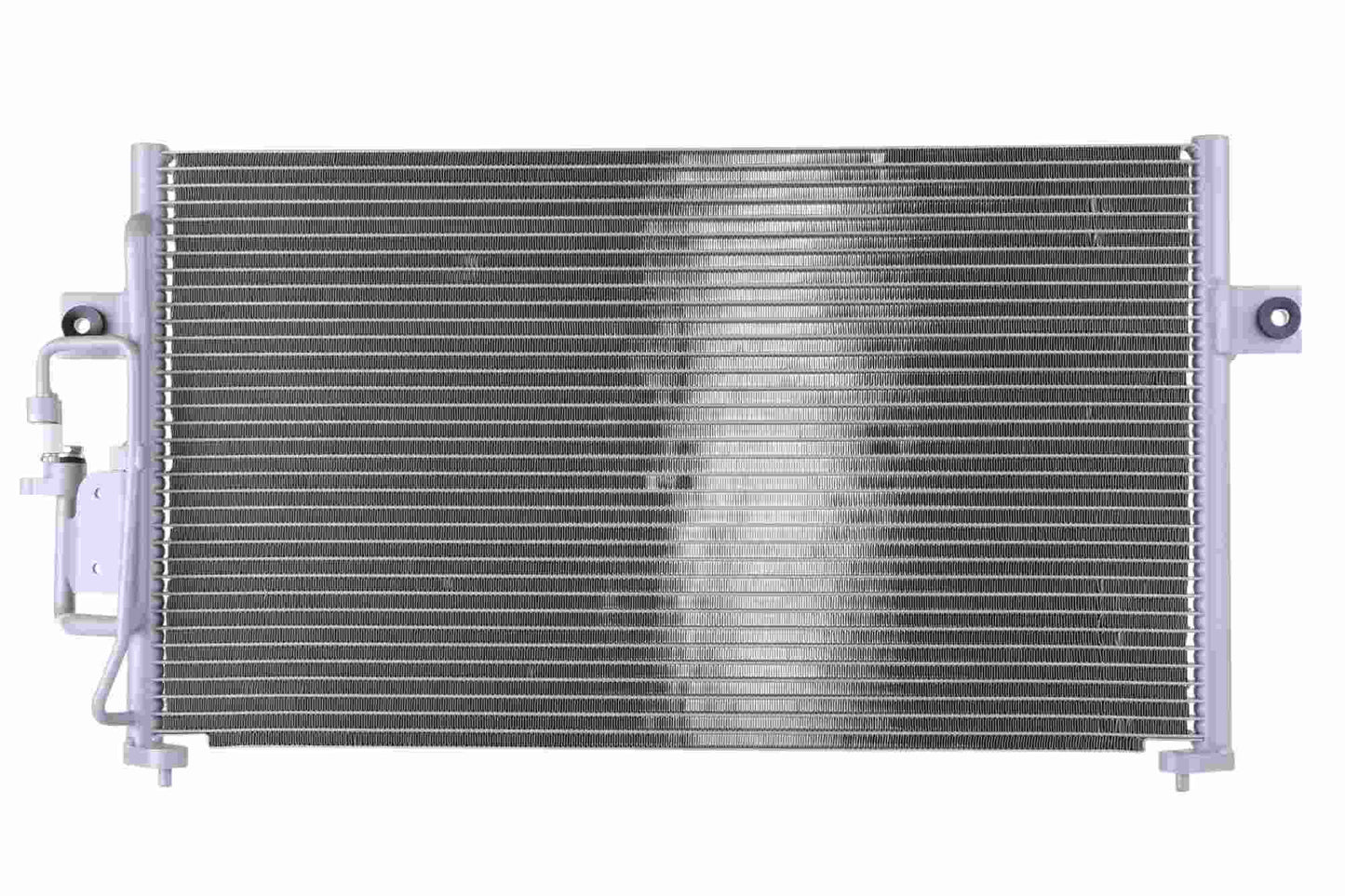 Nissens A/C Condenser 94037