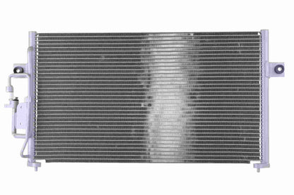 Nissens A/C Condenser 94037