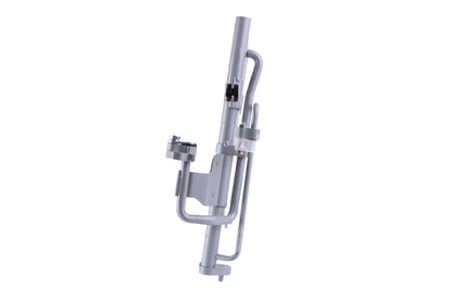 Nissens A/C Condenser 94037