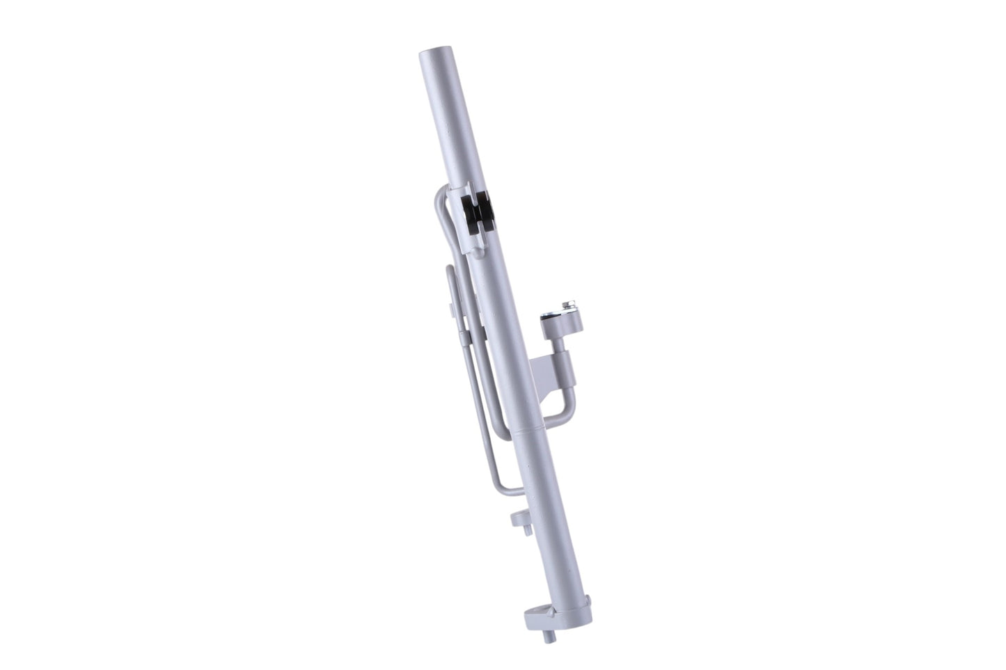 Nissens A/C Condenser 94037