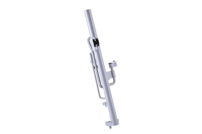 Nissens A/C Condenser 94037