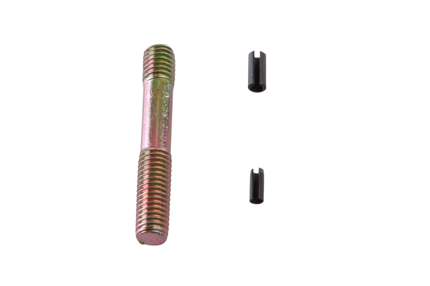 Nissens A/C Condenser 94037