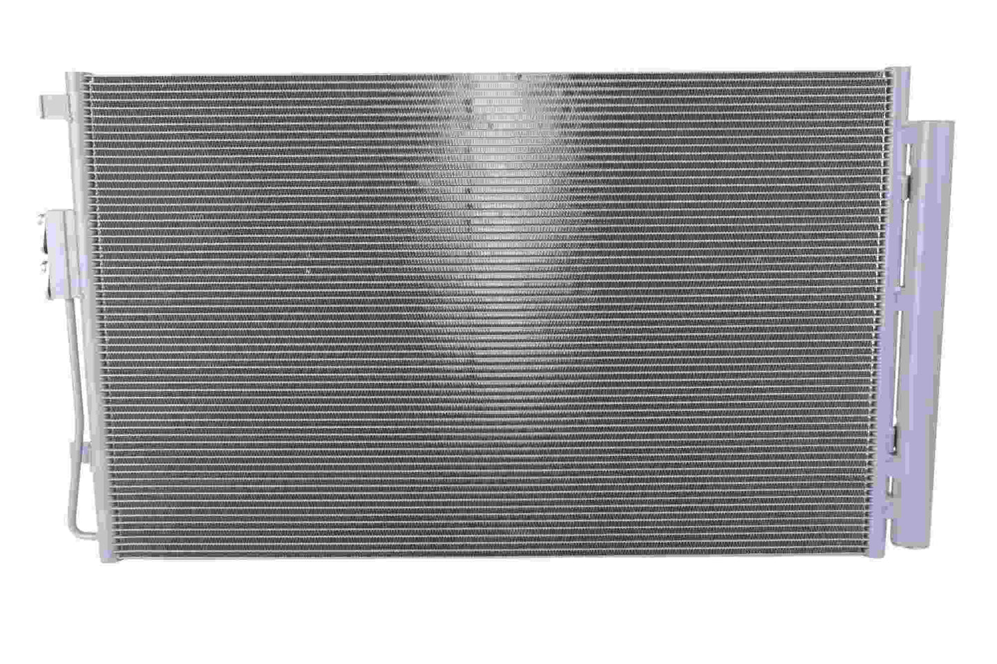 Nissens A/C Condenser and Receiver Drier Assembly 940392