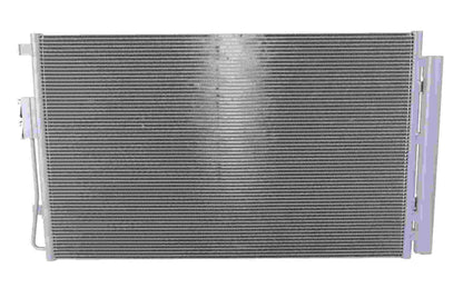 Nissens A/C Condenser and Receiver Drier Assembly 940392