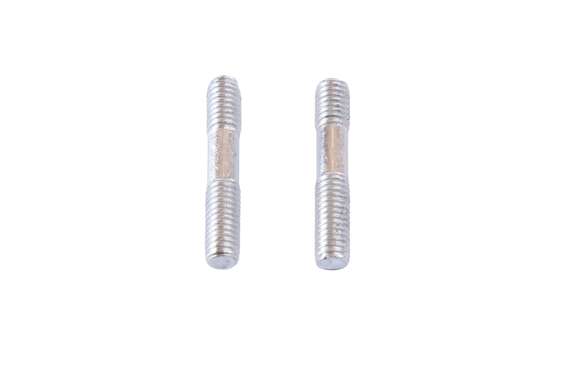 Nissens A/C Condenser and Receiver Drier Assembly 940392