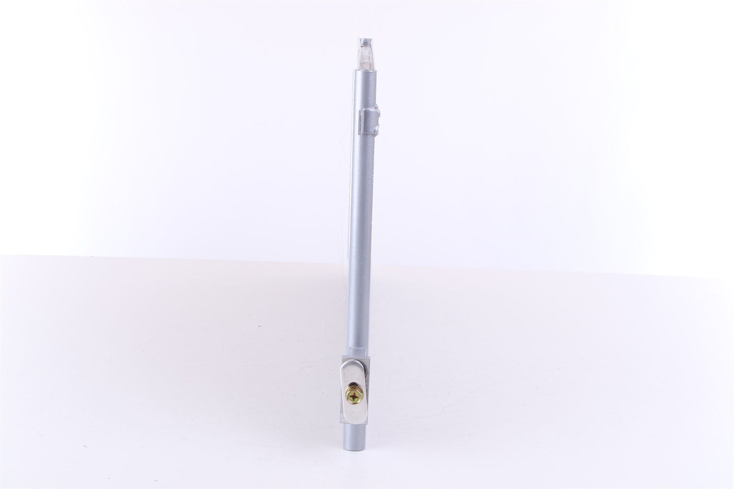 Nissens A/C Condenser and Receiver Drier Assembly 940395