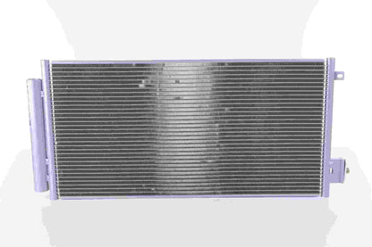 Nissens A/C Condenser and Receiver Drier Assembly 940395