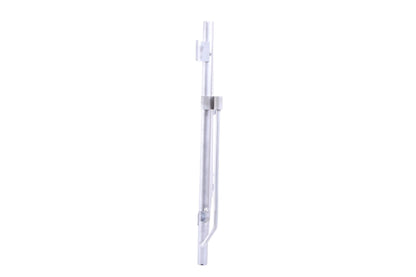 Nissens A/C Condenser 940403