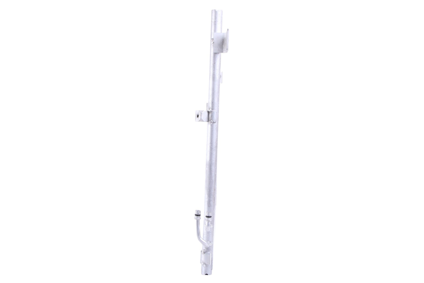 Nissens A/C Condenser 940403