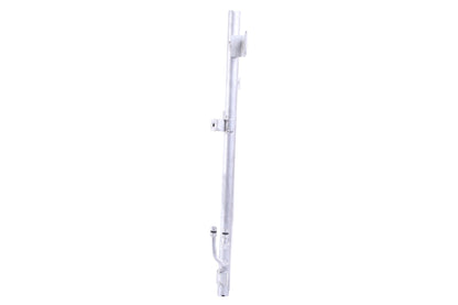 Nissens A/C Condenser 940403
