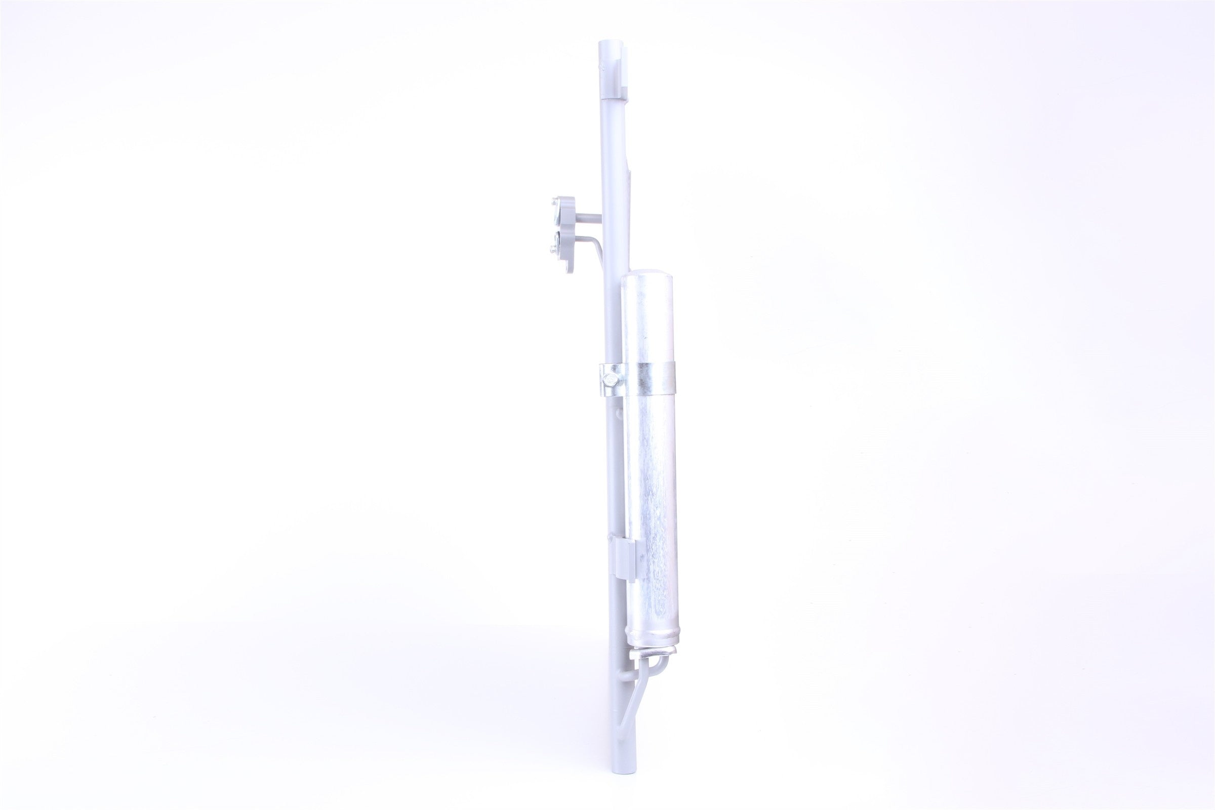 Nissens A/C Condenser