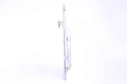 Nissens A/C Condenser