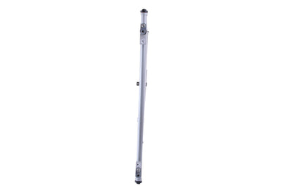 Nissens A/C Condenser and Receiver Drier Assembly 940408