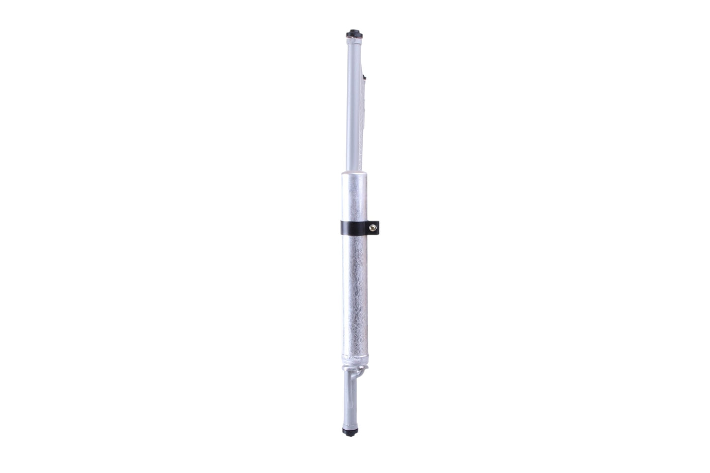 Nissens A/C Condenser and Receiver Drier Assembly 940408