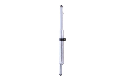 Nissens A/C Condenser and Receiver Drier Assembly 940408