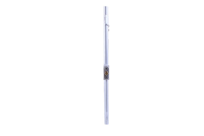 Nissens A/C Condenser and Receiver Drier Assembly 940411