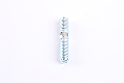 Nissens A/C Condenser and Receiver Drier Assembly 940411