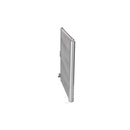 Nissens A/C Condenser and Receiver Drier Assembly 940412