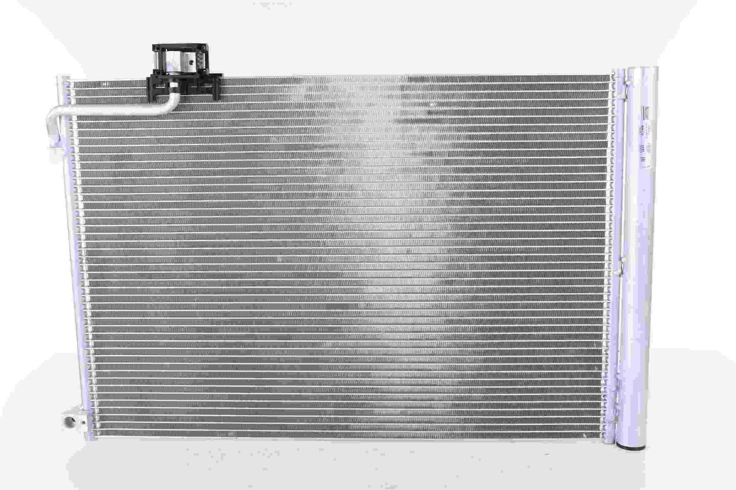 Nissens A/C Condenser and Receiver Drier Assembly 940414
