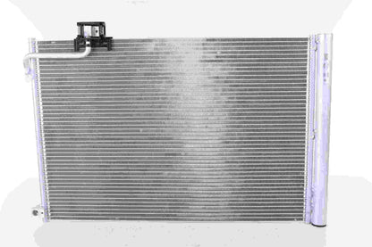 Nissens A/C Condenser and Receiver Drier Assembly 940414