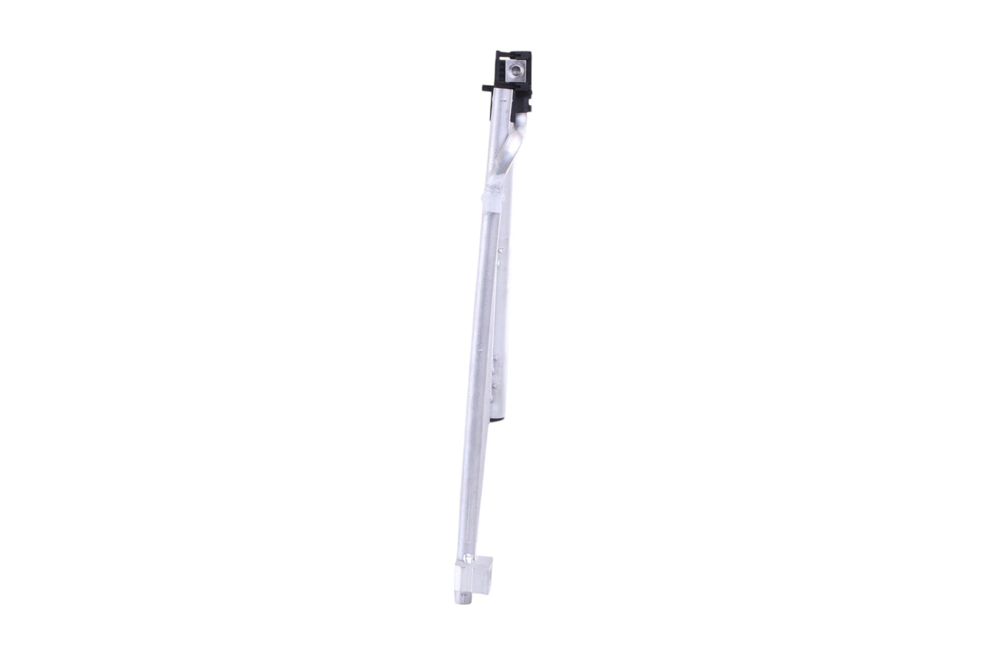 Nissens A/C Condenser and Receiver Drier Assembly 940414