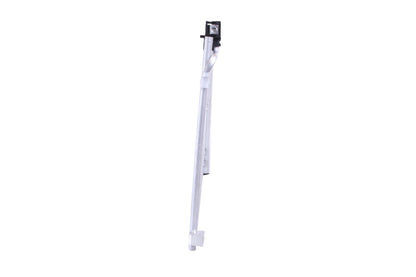 Nissens A/C Condenser and Receiver Drier Assembly 940414