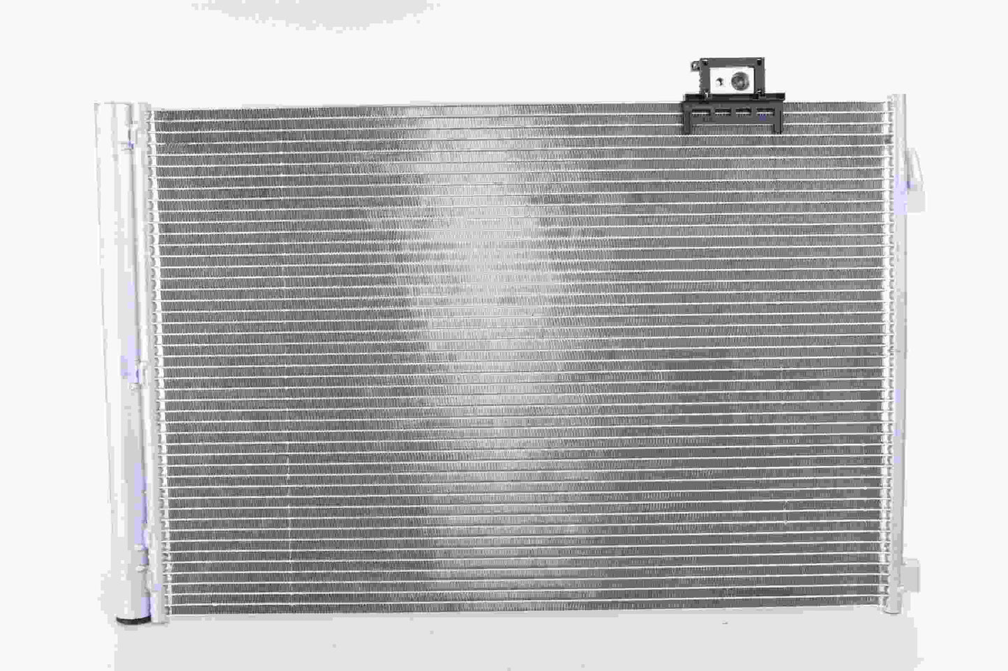 Nissens A/C Condenser and Receiver Drier Assembly 940414