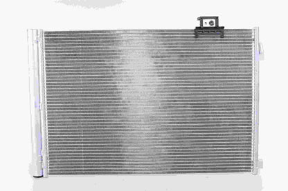 Nissens A/C Condenser and Receiver Drier Assembly 940414
